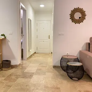 https://weforyou-caracola-beach-29620.es-andalucia.com