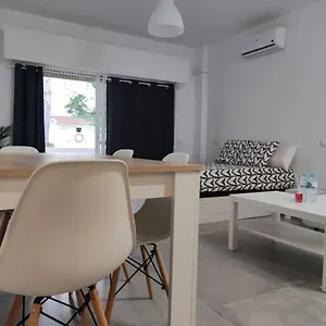https://apartamento-omega-ll.es-andalucia.com