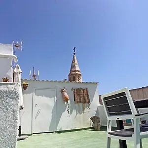 https://tico-santa-mara.hotelsincadiz.net