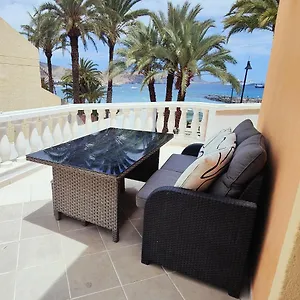  Apartment Amazing View In Tenerife Royal Garden Spain