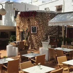 https://casa-fernando-tarrago.allmallorcahotels.com